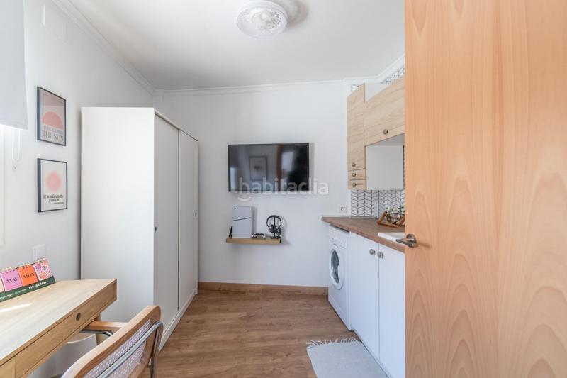 Foto 1249f6fd-b26d-4d97-a869-77e26cadb2bd. Ático en calle tinar 19 ático dúplex de ensueño con terraza y vistas a sierra nevada en Albolote