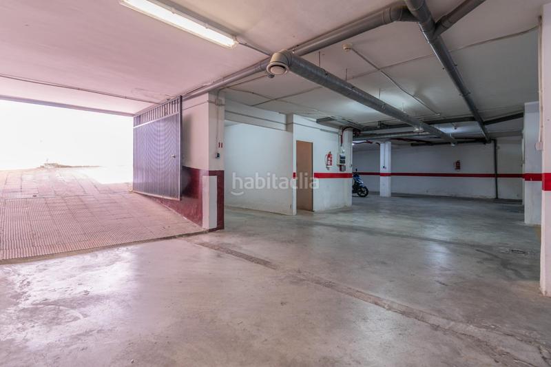 Foto 7f697cb8-7005-4734-a080-89e773020856. Ático en calle tinar 19 ático dúplex de ensueño con terraza y vistas a sierra nevada en Albolote