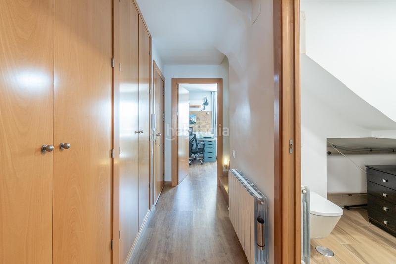 Foto 9078ca5d-7e52-459e-90ae-2cbf22c293de. Ático en calle tinar 19 ático dúplex de ensueño con terraza y vistas a sierra nevada en Albolote