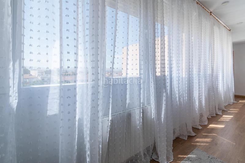 Foto a04772a6-e680-4e81-8187-0f7dd849f1b5. Ático en calle tinar 19 ático dúplex de ensueño con terraza y vistas a sierra nevada en Albolote