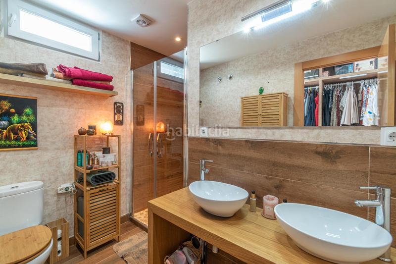 Foto ab747831-8597-40c9-a07c-5298f24a160f. Ático en calle tinar 19 ático dúplex de ensueño con terraza y vistas a sierra nevada en Albolote