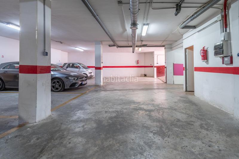 Foto c959b280-3e12-42f3-adba-0240c4ba52bd. Ático en calle tinar 19 ático dúplex de ensueño con terraza y vistas a sierra nevada en Albolote