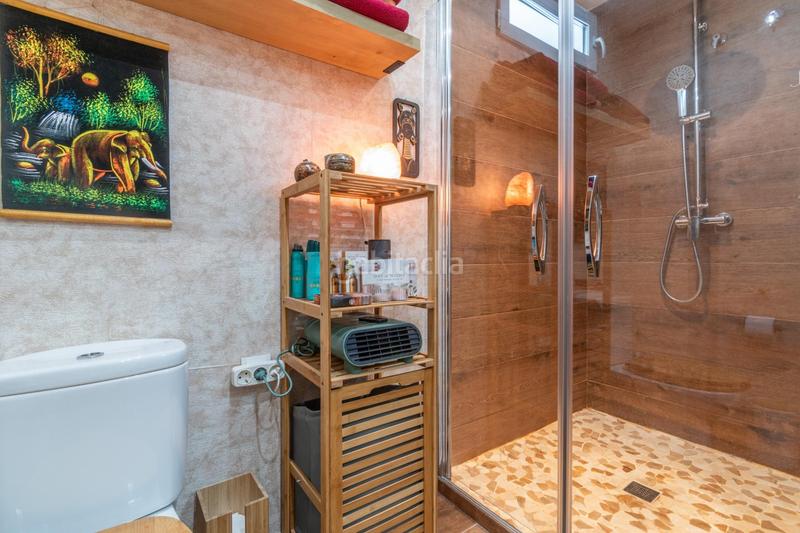 Foto d0435338-d28b-499b-b874-e79f8f89a029. Ático en calle tinar 19 ático dúplex de ensueño con terraza y vistas a sierra nevada en Albolote