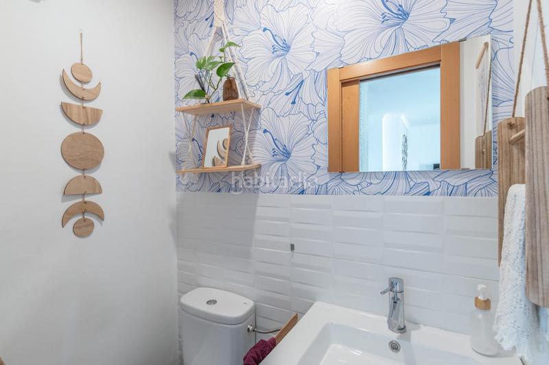 Foto d73a9a3c-ab91-431d-8c3d-7a4b1acb2454. Ático en calle tinar 19 ático dúplex de ensueño con terraza y vistas a sierra nevada en Albolote