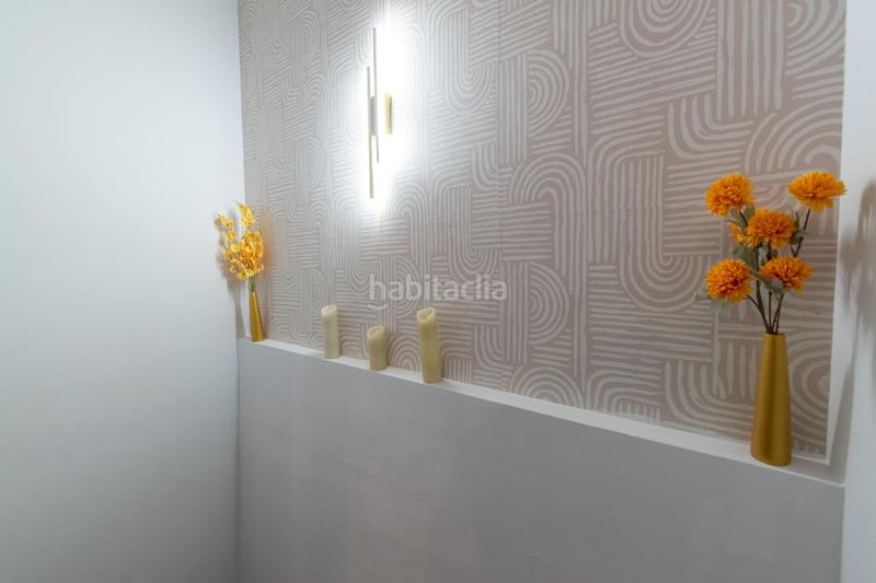 Foto f8a83ba2-54f3-411e-8066-e04b34bdde73. Ático en calle tinar 19 ático dúplex de ensueño con terraza y vistas a sierra nevada en Albolote