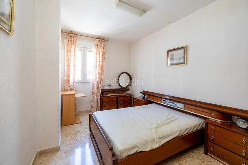 Foto 1104ffe4-785a-4fbd-a21e-9328350eace5. Piso  alquiler con opcion a compra en Cenes de la Vega