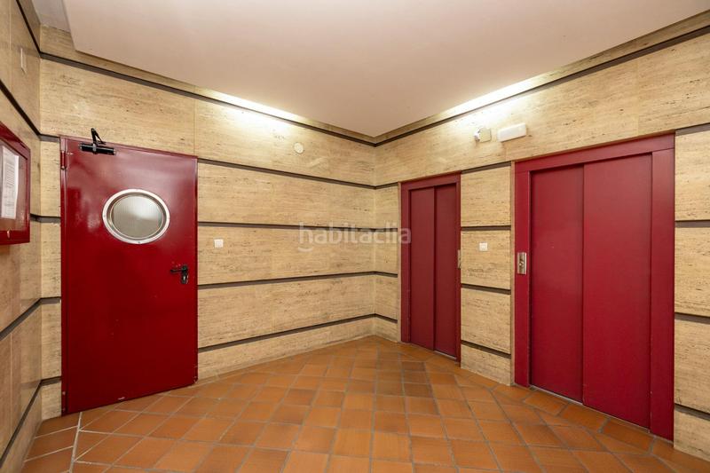 Foto 3fb3d341-1a92-4dd1-aed3-ad7d4ea68bd3. Piso  alquiler con opcion a compra en Cenes de la Vega