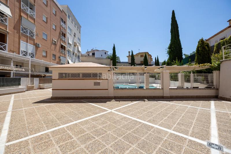 Foto 60368c93-e248-41d0-9f29-9a95523747f3. Piso  alquiler con opcion a compra en Cenes de la Vega