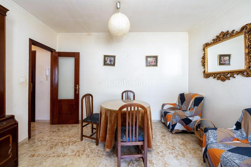 Foto 6a0c71b8-b1d0-4dcf-84f6-c4783ad1c3c6. Piso  alquiler con opcion a compra en Cenes de la Vega