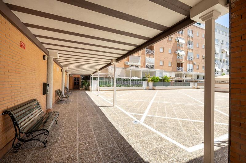 Foto a31597a6-69da-4780-a552-6bb8bda798df. Piso  alquiler con opcion a compra en Cenes de la Vega