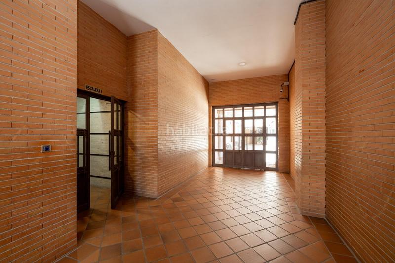 Foto af5acb16-2191-4fb2-b937-9bbb808e3fdc. Piso  alquiler con opcion a compra en Cenes de la Vega