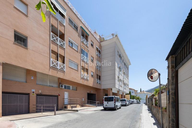 Foto bf4e0fe2-7afa-40e1-a647-1c9e39db04d2. Piso  alquiler con opcion a compra en Cenes de la Vega