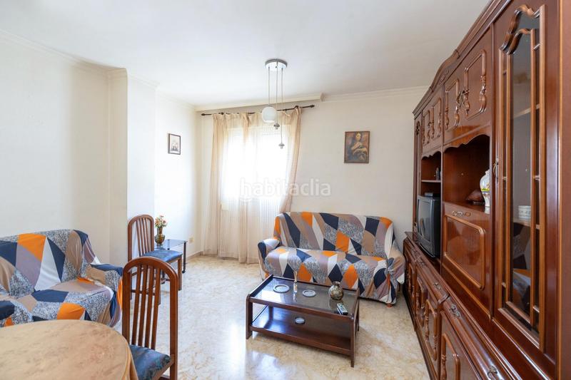 Foto dd5f5eee-9d6f-4a4b-9814-44b5291ff04c. Piso  alquiler con opcion a compra en Cenes de la Vega