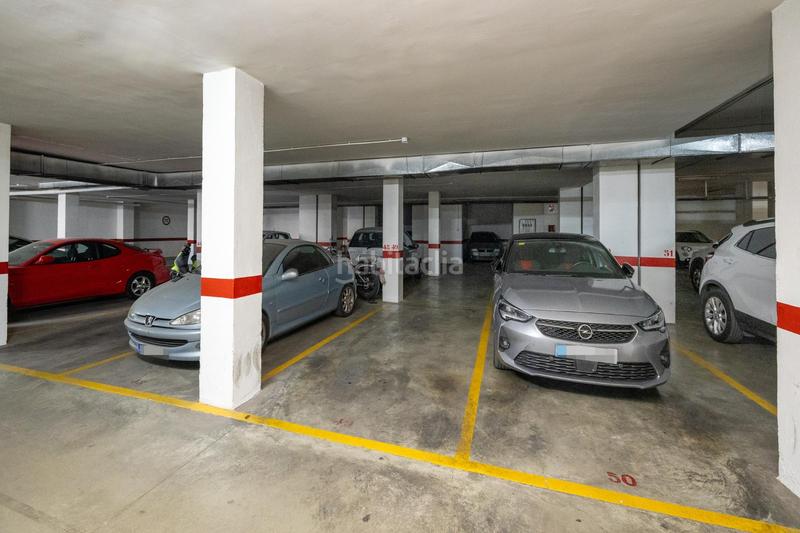 Foto e4e9c0d7-124f-44b5-98b1-ac431bad7ca4. Piso  alquiler con opcion a compra en Cenes de la Vega