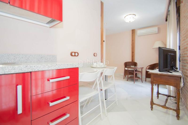 Foto 4e663ac3-4aab-4779-a918-7037f2aacda3. Casa ideal inversión! casa dividida en 4 apartamentos en activo en Güéjar Sierra
