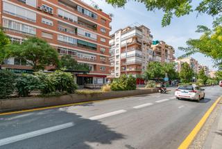 Appartamento in Camino Camino de Ronda