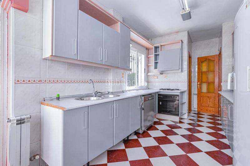 Foto 0392845c-0f3b-48b7-905c-e28b92feb604. Chalet  en venta en hijar en Híjar Gabias (Las)