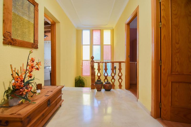 Foto 0dab6bc1-81b8-49d3-898d-1a28cc246e25. Chalet  en venta en hijar en Híjar Gabias (Las)