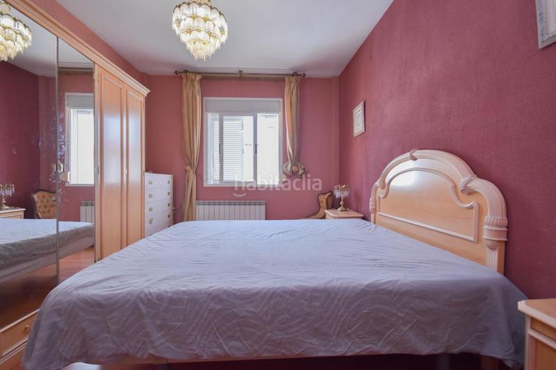 Foto 33e8a3f7-06b0-404a-8384-5c78346f940a. Chalet  en venta en hijar en Híjar Gabias (Las)