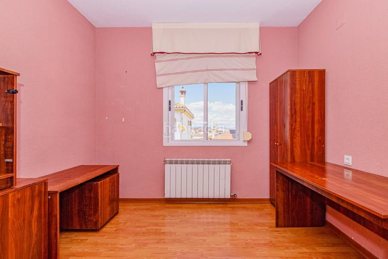 Foto 63f00172-a1ec-4d4b-bd0f-bc191b2db9c1. Chalet  en venta en hijar en Híjar Gabias (Las)