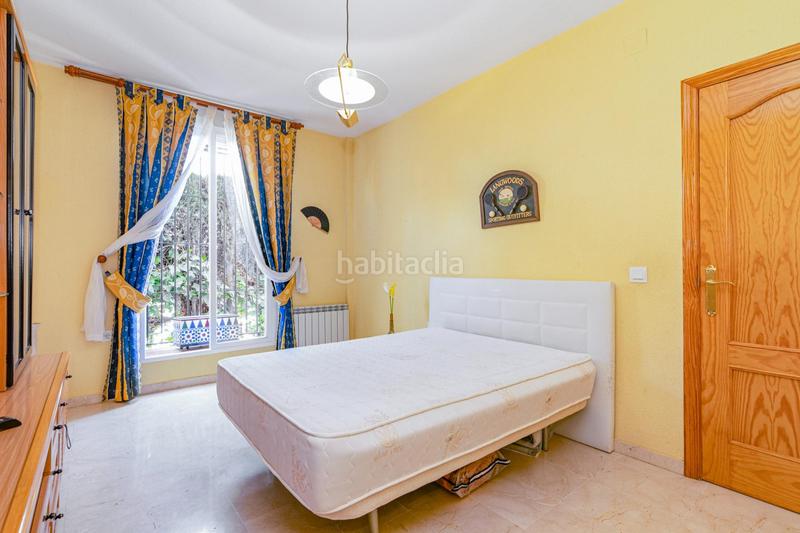 Foto 8cef22ac-d776-43a6-afef-8cf76b6264ad. Chalet  en venta en hijar en Híjar Gabias (Las)
