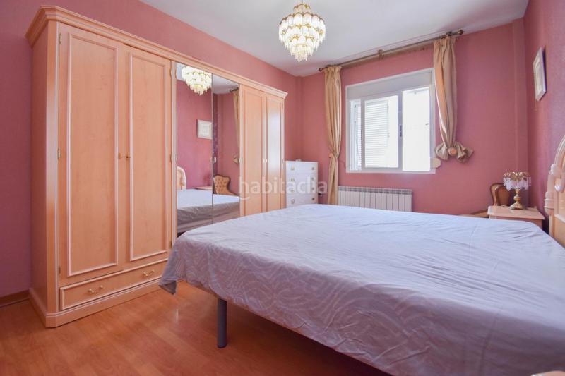 Foto ab2a4e15-facc-4e77-bd94-5334f3183f22. Chalet  en venta en hijar en Híjar Gabias (Las)