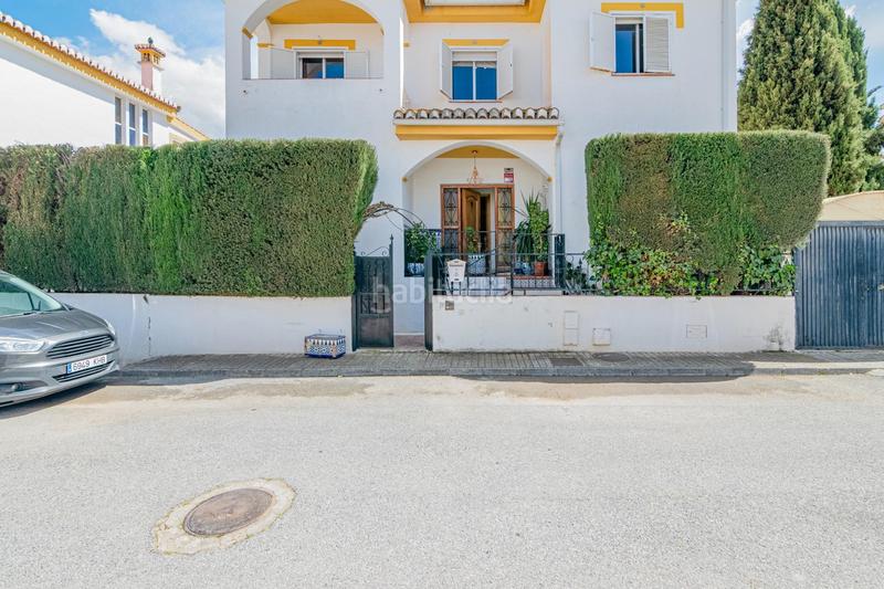 Foto d0506e4f-7ce9-4564-80ad-fdb53e0106bf. Chalet  en venta en hijar en Híjar Gabias (Las)