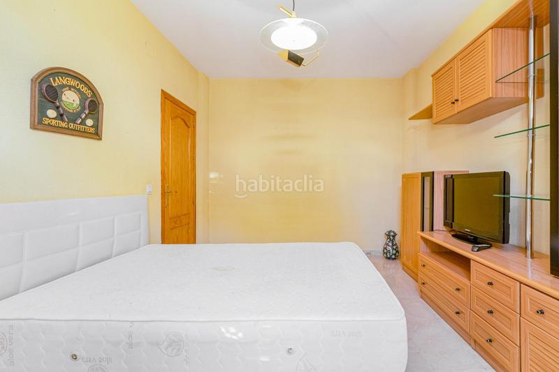 Foto eac56c71-0d61-49d1-b5e4-8947362c2ae4. Chalet  en venta en hijar en Híjar Gabias (Las)