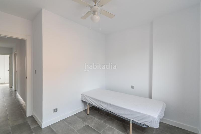 Foto 78bf3e96-831b-404e-a236-9fb091fdf06c. Piso buscas un hogar listo para estrenar en el corazón ? en Albolote