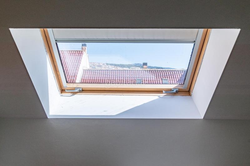 Foto 2c9efa0b-ae4c-4d23-a172-a8dd8729d0af. Ático  dúplex en venta en el barrio . en Barrio de la Vega Monachil