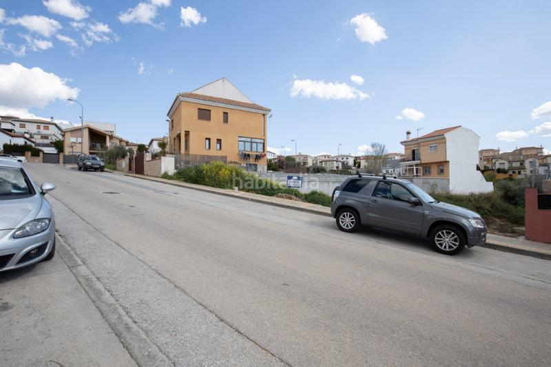 Foto c67543cd-a524-41c4-bb58-f7d1505b93f2. Terreno residencial parcela a la venta en Jun