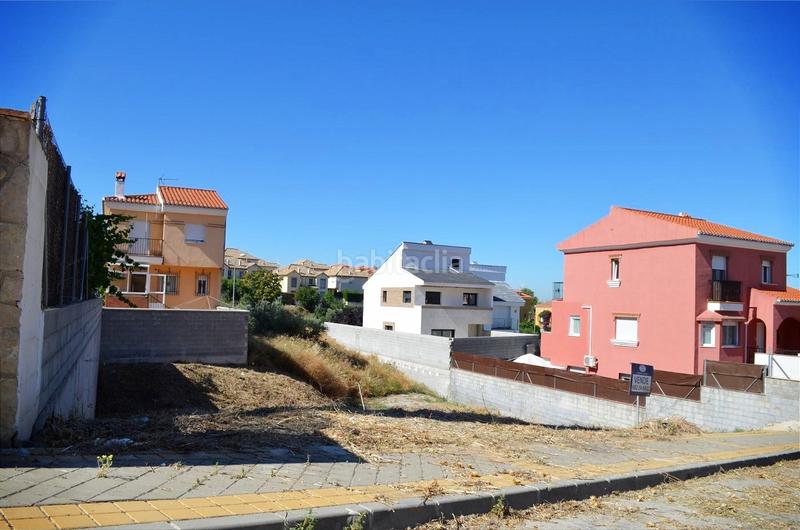 Foto 0bdc46d0-e616-47a5-93e1-bb9921cda879. Terreno residencial en gomez moreno gran oportunidad!! parcela a la venta en Jun