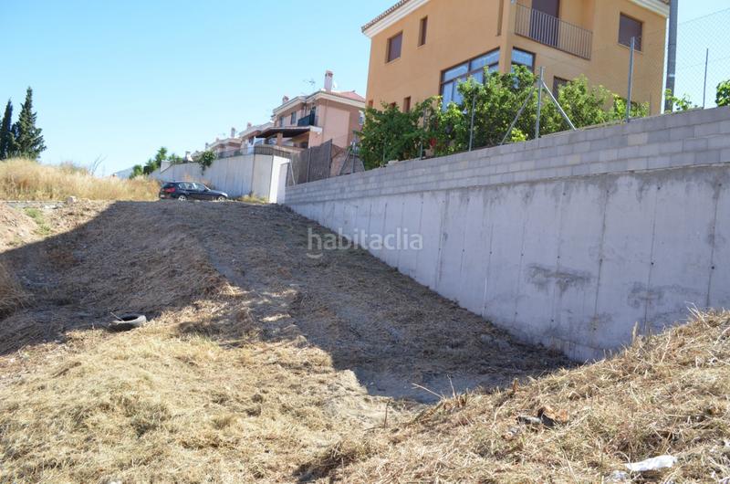 Foto 0eb1aa7c-b59d-4e53-9eeb-72a0d3b06b9d. Terreno residencial en gomez moreno gran oportunidad!! parcela a la venta en Jun