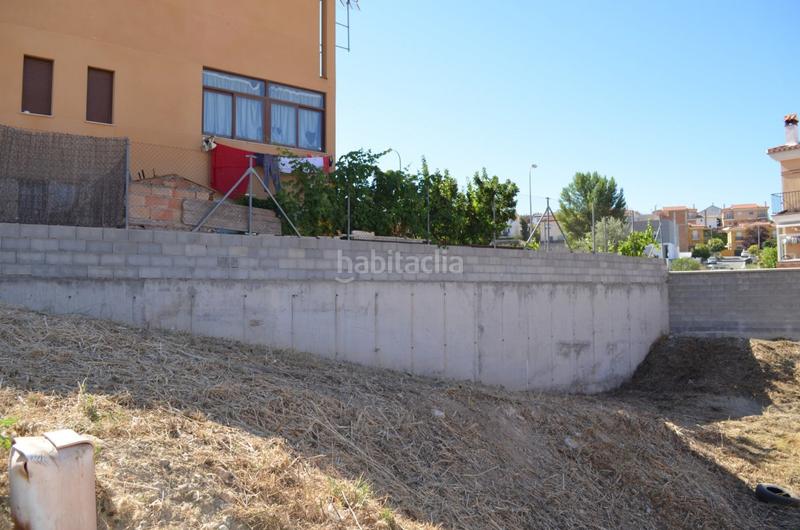 Foto 2b190df2-dc22-46b0-b8b7-7bb78e71c83e. Terreno residencial en gomez moreno gran oportunidad!! parcela a la venta en Jun