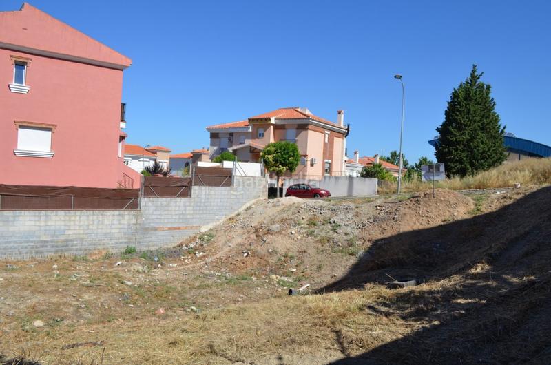 Foto 3d66d8f9-969f-4984-99f6-48a3c59ec6cb. Terreno residencial en gomez moreno gran oportunidad!! parcela a la venta en Jun
