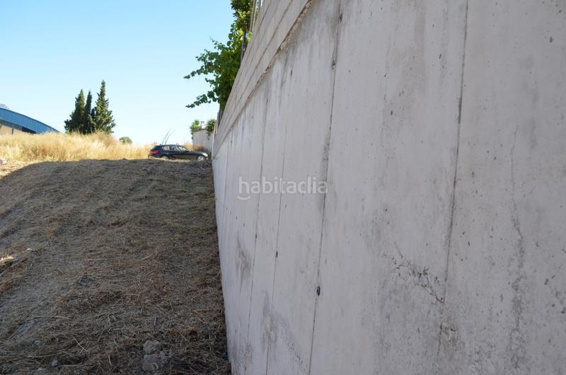 Foto 44943c59-030b-49da-8a75-f58a481e1f74. Terreno residencial en gomez moreno gran oportunidad!! parcela a la venta en Jun