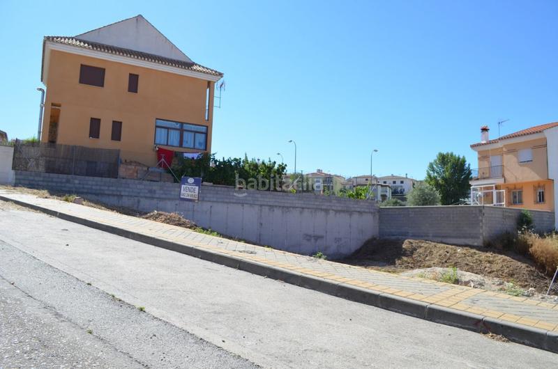 Foto 490af457-f0d1-46ab-b92b-09e83b687c73. Terreno residencial en gomez moreno gran oportunidad!! parcela a la venta en Jun