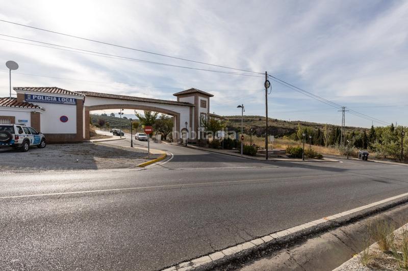 Foto 816e4723-6fcc-4ae9-9f55-0a111f2727ec. Terreno residencial en gomez moreno gran oportunidad!! parcela a la venta en Jun
