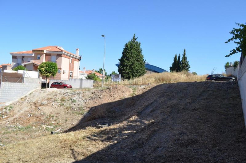 Foto 991a89e1-1462-4372-9b75-d5f3a7defa77. Terreno residencial en gomez moreno gran oportunidad!! parcela a la venta en Jun