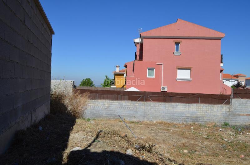 Foto aabfc5db-8590-4432-a009-1d74f4fddd42. Terreno residencial en gomez moreno gran oportunidad!! parcela a la venta en Jun