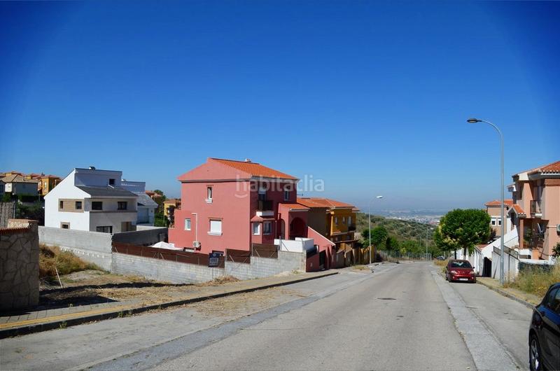 Foto ae7f2e79-cdc5-45d6-af1d-88615a6e1fb9. Terreno residencial en gomez moreno gran oportunidad!! parcela a la venta en Jun