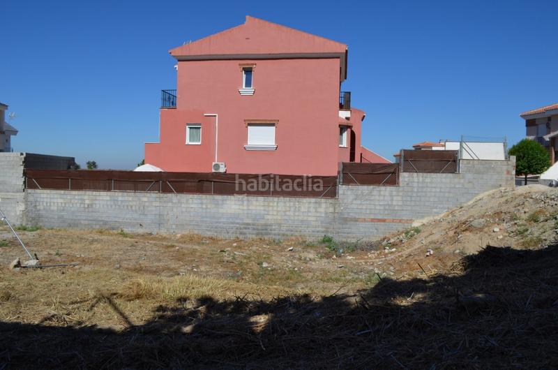 Foto c69df3d6-f635-44f8-a228-0e426096a715. Terreno residencial en gomez moreno gran oportunidad!! parcela a la venta en Jun