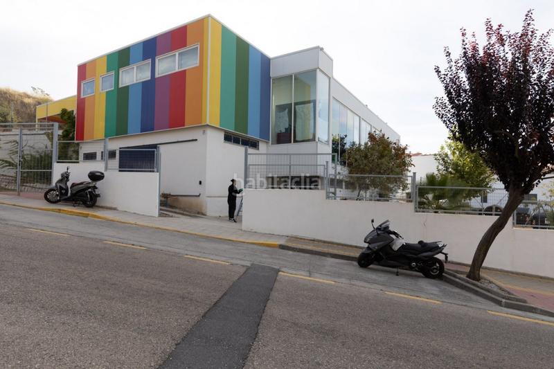Foto da5b76ba-e8fe-4e1a-84b6-b550aaa2f89f. Terreno residencial en gomez moreno gran oportunidad!! parcela a la venta en Jun