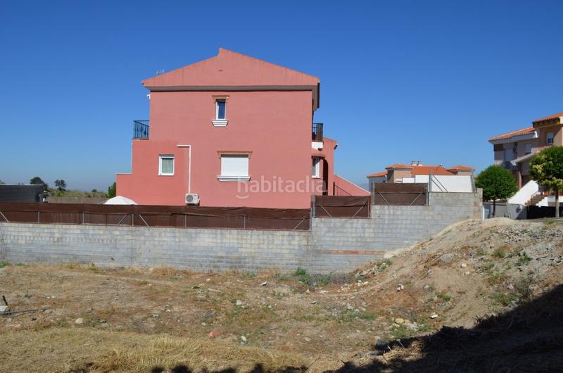 Foto f7dabafe-7118-4a2a-b031-06a224c939ec. Terreno residencial en gomez moreno gran oportunidad!! parcela a la venta en Jun