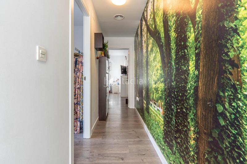 Foto 509614c4-ce49-40c7-8b05-d39a71e14ec7. Ático exclusivo ático con 97 m2 de terraza y vistas a sierra nevada en barrio periodistas en Granada