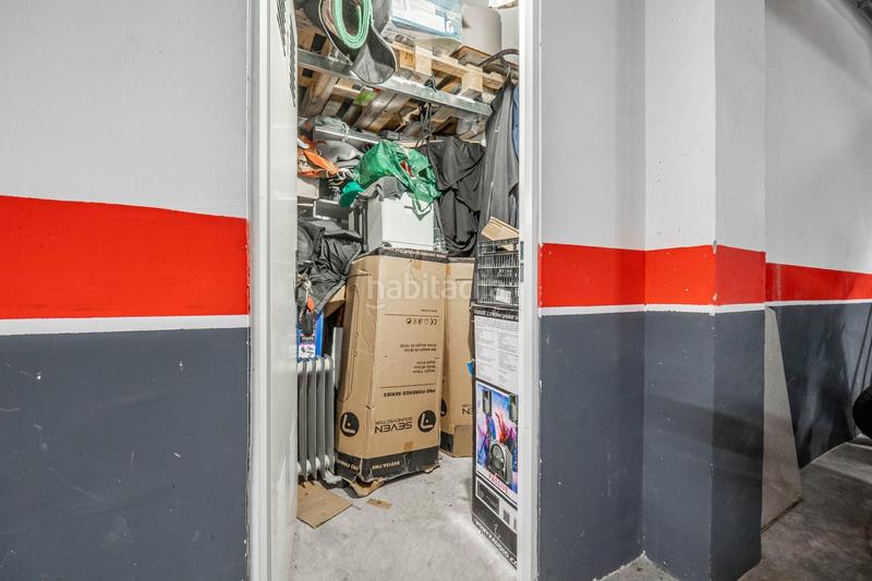 Foto 98a7d53e-66fc-41dc-929d-57f310fccd12. Ático exclusivo ático con 97 m2 de terraza y vistas a sierra nevada en barrio periodistas en Granada