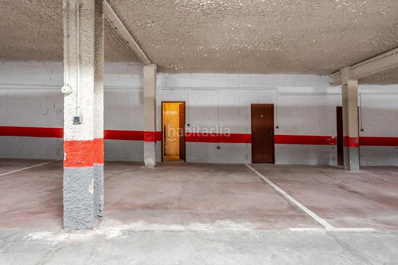 Foto b948ec2d-10ad-4353-80b4-fca860e58c2d. Duplex con riscaldamento parcheggio in Zona alta Sierra Nevada