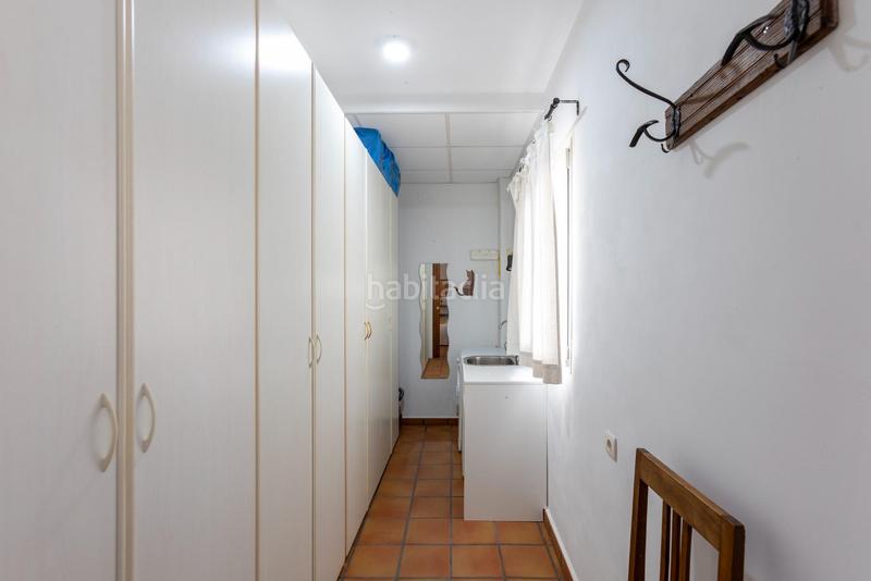 Foto 09cec0e4-d326-4dbc-ba4c-19faef12cd31. Chalet villa en Monte los Almendros - El Pargo - Costa Aguilera Salobreña