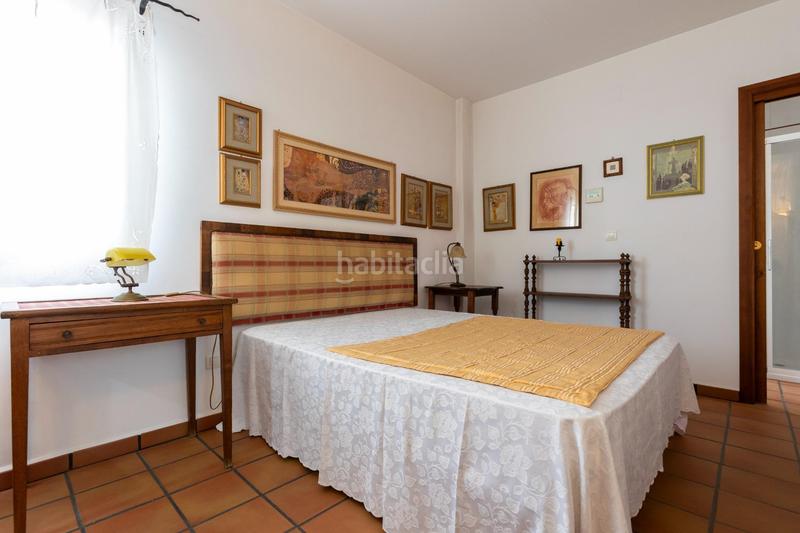 Foto 116fc280-d14c-444f-841f-10f2257be2cb. Chalet villa en Monte los Almendros - El Pargo - Costa Aguilera Salobreña