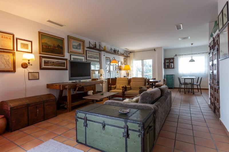 Foto 2897d84a-e03f-4962-8d7f-c196e9604424. Chalet villa en Monte los Almendros - El Pargo - Costa Aguilera Salobreña